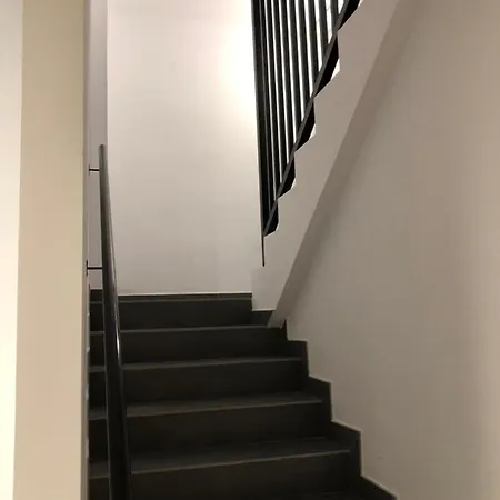 Holidays - Apto A Centrico Terraza Con Garaje Gratis Castro Urdiales