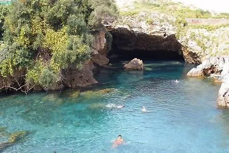 Holidays - Apto A Céntrico Terraza Con Garaje Gratis